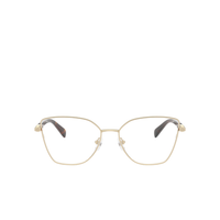 Michael Kors MK3090 1014 Nikki Beach