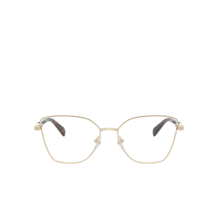 Michael Kors MK3090 1014 Nikki Beach