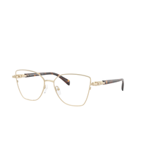 Michael Kors MK3090 1014 Nikki Beach