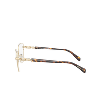 Michael Kors MK3090 1014 Nikki Beach