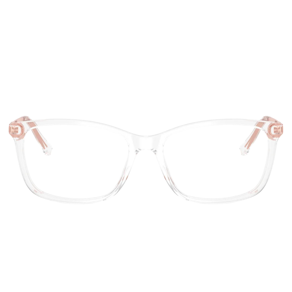 Michael Kors MK4030 3998 Vivianna II