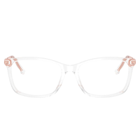 Michael Kors MK4030 3998 Vivianna II