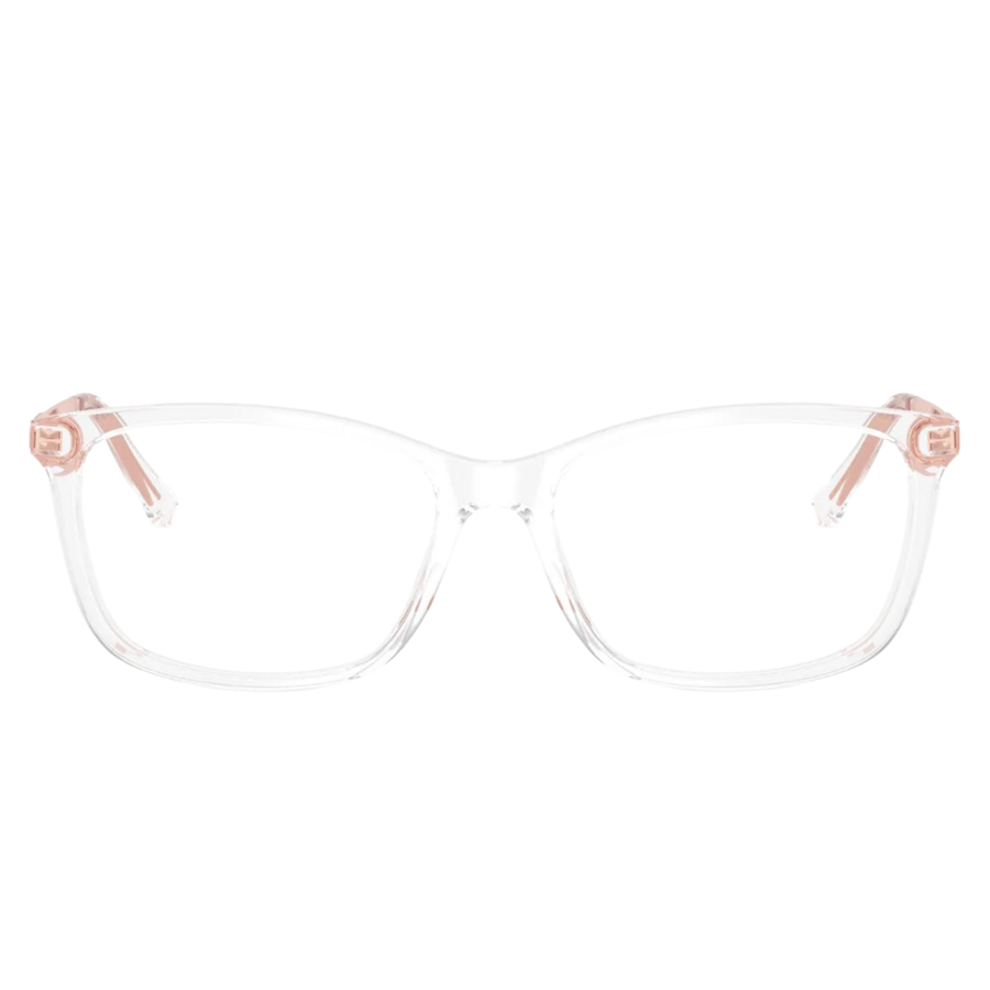 Michael Kors MK4030 3998 Vivianna II