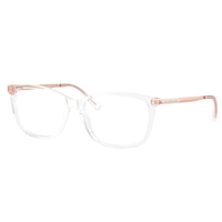 Michael Kors MK4030 3998 Vivianna II