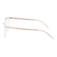 Michael Kors MK4030 3998 Vivianna II
