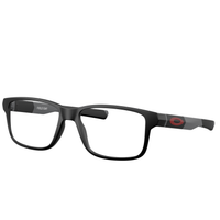 Oakley Youth Field Day OY8007 800708