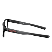 Oakley Youth Field Day OY8007 800708