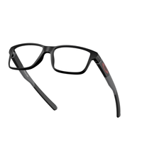 Oakley Youth Field Day OY8007 800708
