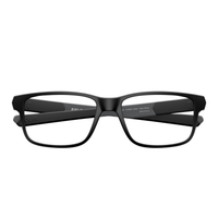 Oakley Youth Field Day OY8007 800708