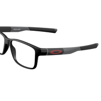 Oakley Youth Field Day OY8007 800708