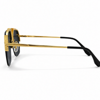 Assach SG 98341 - C4