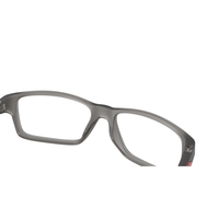 Crosslink® XS (Youth Fit) - OAKLEY