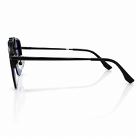 Assach SG 98341  - C2