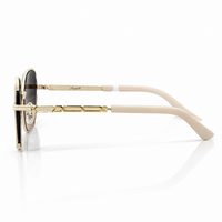 Assach SG 2601 IVORY
