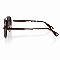Assach 2623 Brown