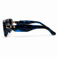 Assach 98396 BLU