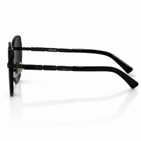 Assach SG 2601 Gun