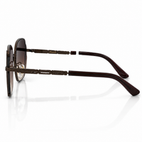 Assach SG 2601 Brown
