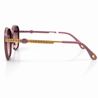 Assach 2619 Pink