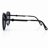 Assach 2619 Black