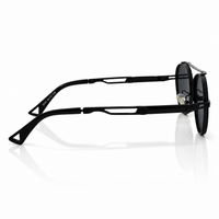 Assach 2623 Black