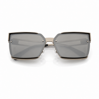 Assach SG 98214 Silver