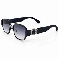 Assach 2626 BLUE