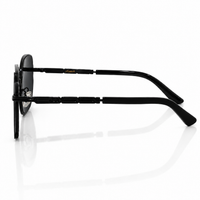 Assach SG 2601 Black