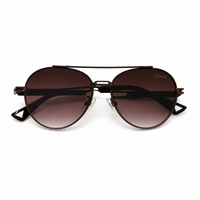 Assach 2623 Brown
