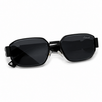 Assach 2626 BLACK