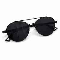 Assach 2623 Black