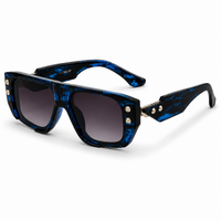 Assach 98396 BLU