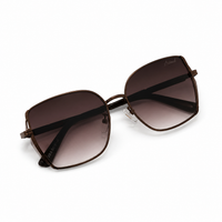 Assach SG 2601 Brown