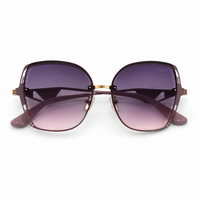 Assach SG 2520 Pink