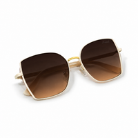 Assach SG 2601 IVORY