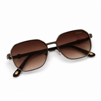 Assach 2619 Brown
