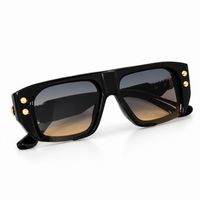 Assach 98396 BLK