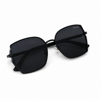 Assach SG 2601 Black