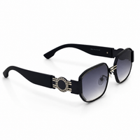 Assach 2626 BLUE