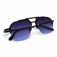Assach SG 98341  - C2