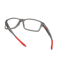 Crosslink® XS (Youth Fit) - OAKLEY