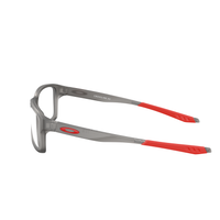 Crosslink® XS (Youth Fit) - OAKLEY