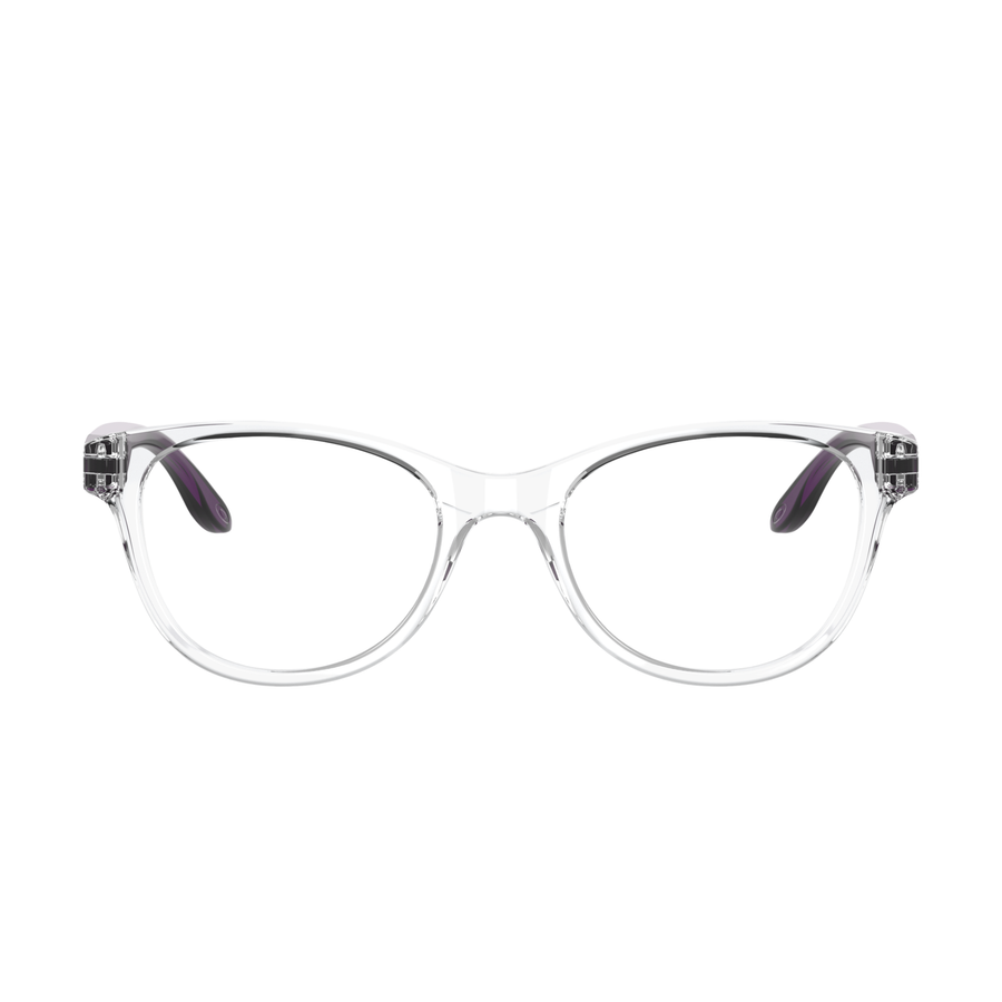 Oakley HUMBLY (OY8022 - 802204)