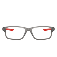 Crosslink® XS (Youth Fit) - OAKLEY