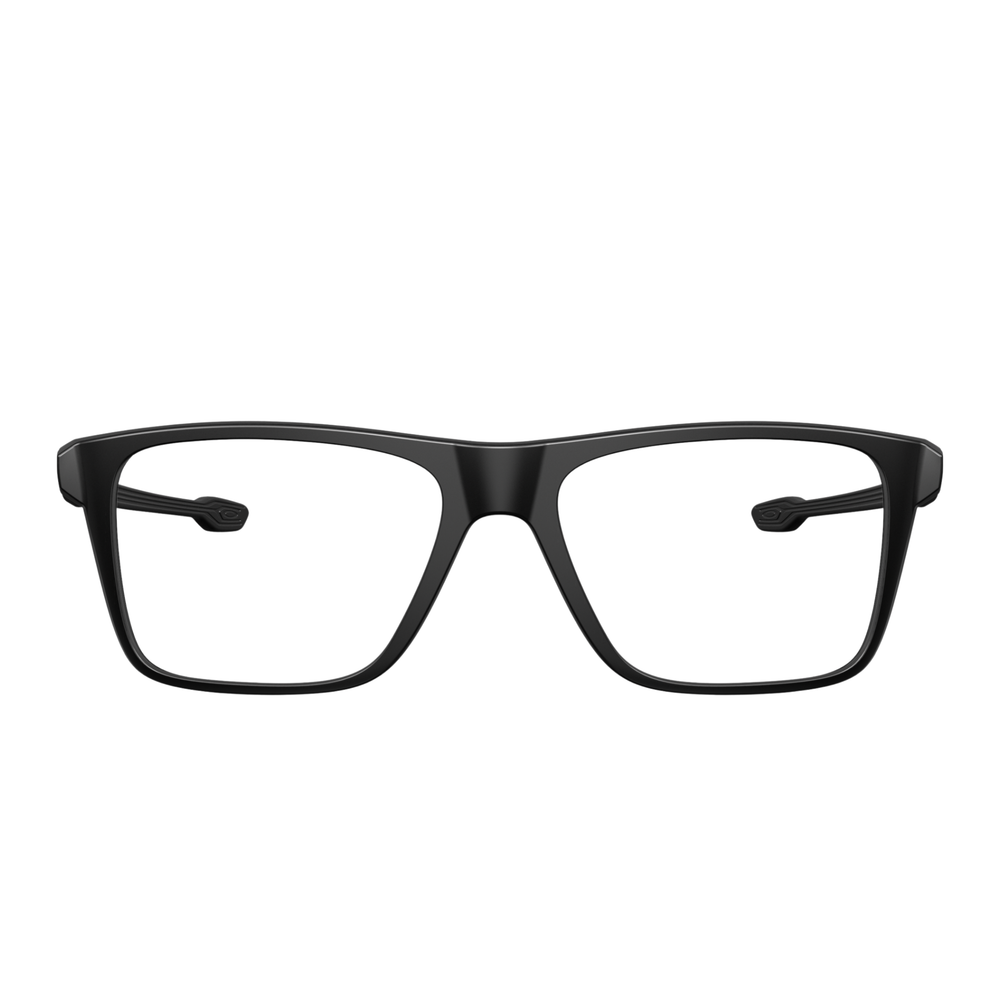 OAKLEY - BUNT - OY8026 - 802601 - 46