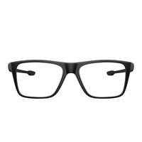 OAKLEY - BUNT - OY8026 - 802601 - 46