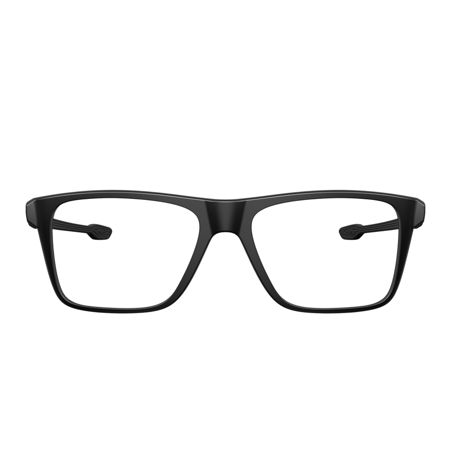 OAKLEY - BUNT - OY8026 - 802601 - 46