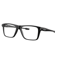 OAKLEY - BUNT - OY8026 - 802601 - 46