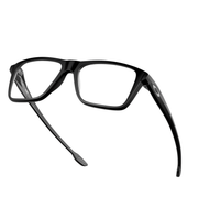 OAKLEY - BUNT - OY8026 - 802601 - 46