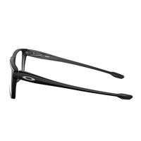 OAKLEY - BUNT - OY8026 - 802601 - 46